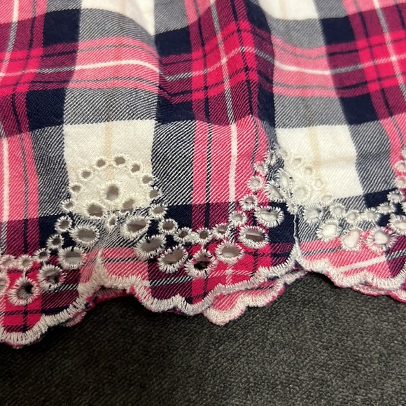 Baby gap dress 3-6 months - Picture 2 of 3